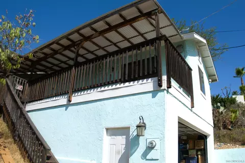 Other - 1130 Buena Vista Ave, Spring Valley, CA 91977 photo 2 of 4