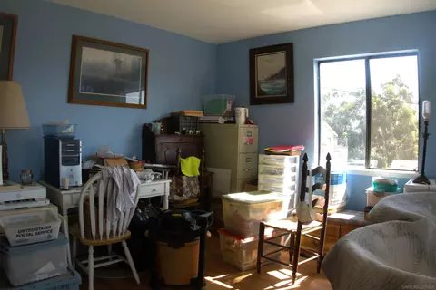 Bedroom - 1130 Buena Vista Ave, Spring Valley, CA 91977 photo 1 of 2