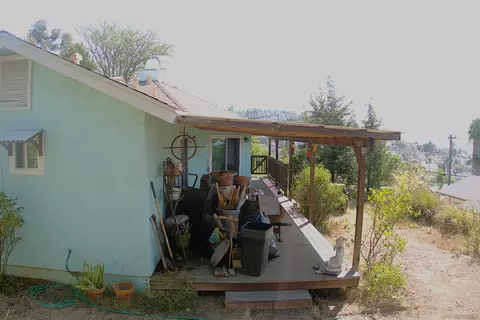 Other - 1130 Buena Vista Ave, Spring Valley, CA 91977 photo 4 of 4