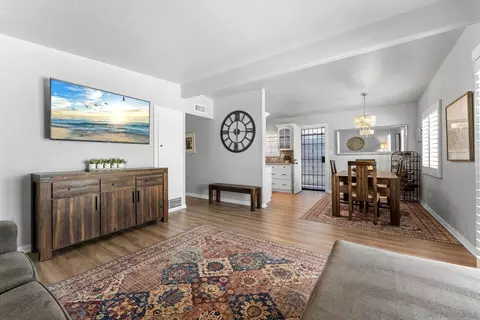 Other - 7195 Macquarie St, La Mesa, CA 91942 photo 3 of 13