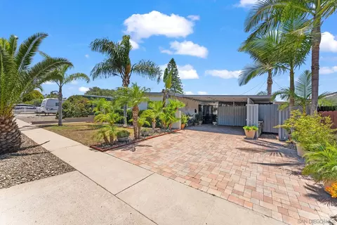 Other - 7195 Macquarie St, La Mesa, CA 91942 photo 11 of 13