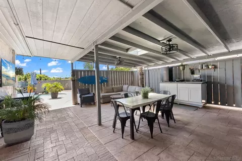 Other - 7195 Macquarie St, La Mesa, CA 91942 photo 6 of 13