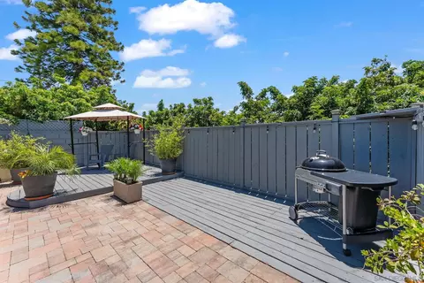 Exterior - 7195 Macquarie St, La Mesa, CA 91942 photo 7 of 19