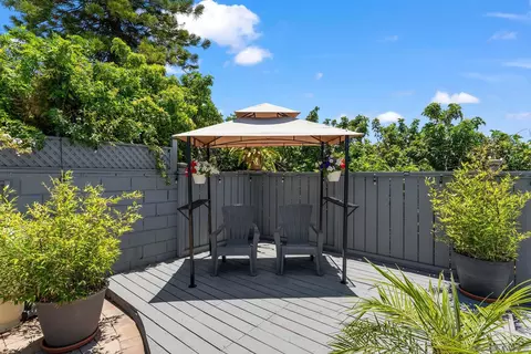 Exterior - 7195 Macquarie St, La Mesa, CA 91942 photo 5 of 19