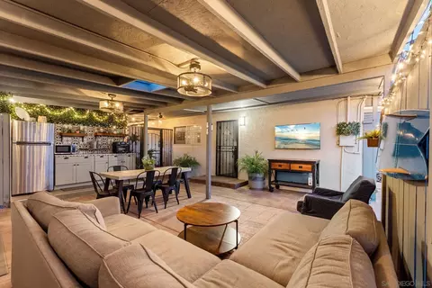 Other - 7195 Macquarie St, La Mesa, CA 91942 photo 4 of 13