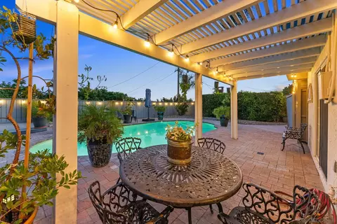 Other - 7195 Macquarie St, La Mesa, CA 91942 photo 2 of 13