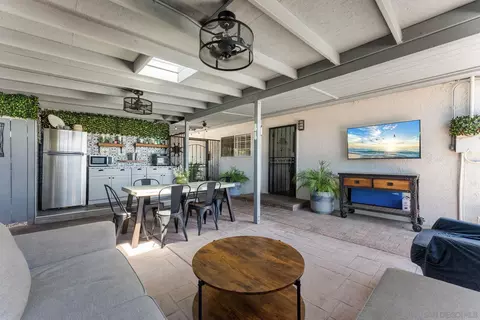 Other - 7195 Macquarie St, La Mesa, CA 91942 photo 8 of 13