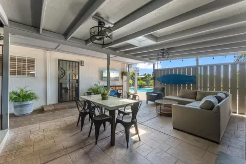 Other - 7195 Macquarie St, La Mesa, CA 91942 photo 9 of 13
