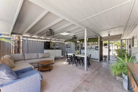 Other - 7195 Macquarie St, La Mesa, CA 91942 photo 7 of 13