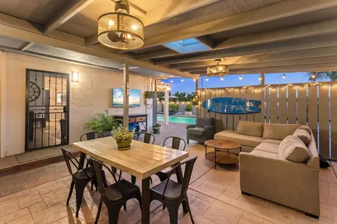 Other - 7195 Macquarie St, La Mesa, CA 91942 photo 13 of 13