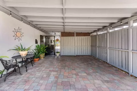 Other - 7195 Macquarie St, La Mesa, CA 91942 photo 12 of 13