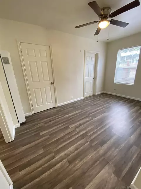 Other - 1223 Division St, Oceanside, CA 92054 photo 1 of 2