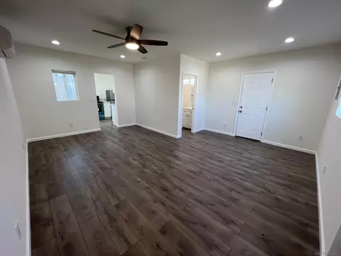 Living - 1223 Division St, Oceanside, CA 92054 photo 1 of 1