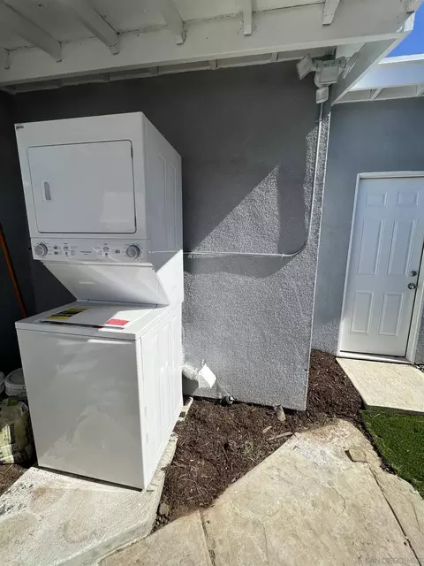 Other - 1223 Division St, Oceanside, CA 92054 photo 2 of 2