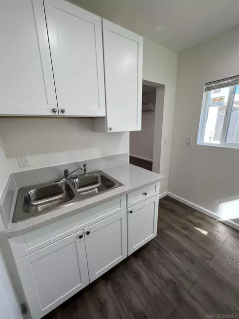 Kitchen - 1223 Division St, Oceanside, CA 92054 photo 3 of 3