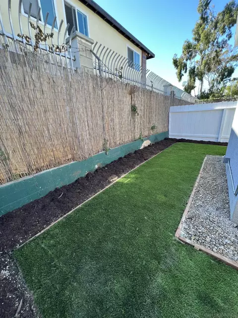 Exterior - 1223 Division St, Oceanside, CA 92054 photo 5 of 5