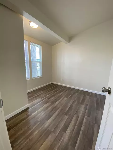 Bedroom - 1223 Division St, Oceanside, CA 92054 photo 1 of 1