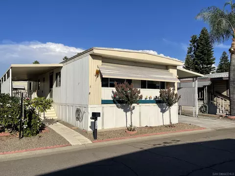 2300 E Valley Pkwy #120, Escondido, CA 92027