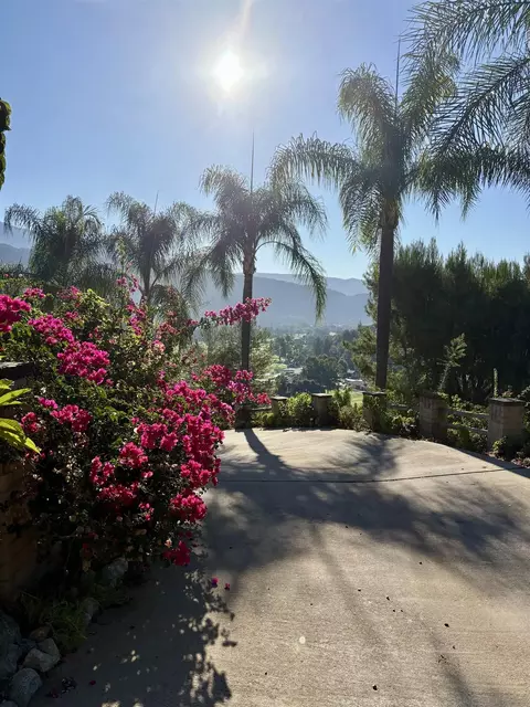 15725 Pauma Valley Dr, Pauma Valley, CA 92061