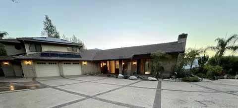 15725 Pauma Valley Dr, Pauma Valley, CA 92061