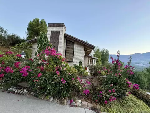15725 Pauma Valley Dr, Pauma Valley, CA 92061
