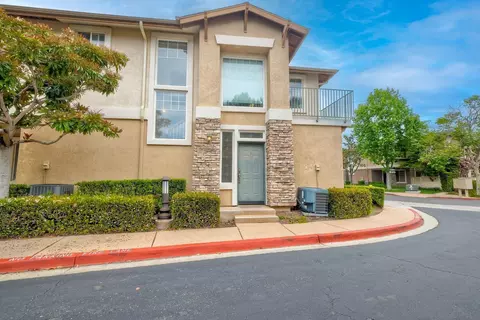 9633 W Canyon Ter #2, San Diego, CA 92123