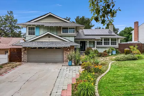 1521 Del Norte Dr, Corona, CA 92879