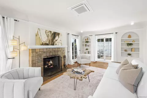 2941 Palm, San Diego, CA 92104