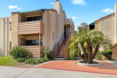 2920 Briarwood Rd #B1, Bonita, CA 91902