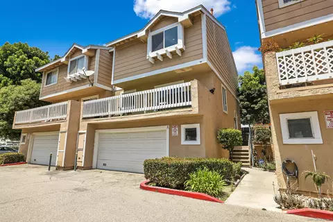 6010 Oak St UNIT A, Huntington Park, CA 90255