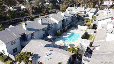 205 Camlau Dr #C, Chula Vista, CA 91911