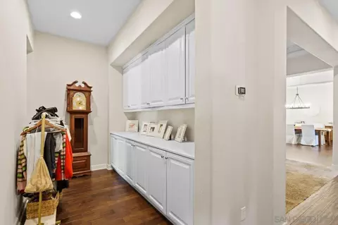 Entry Way - 4425 Highland Oaks St, Fallbrook, CA 92028 photo 3 of 3