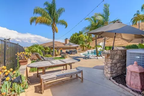 Other - 4425 Highland Oaks St, Fallbrook, CA 92028 photo 18 of 19