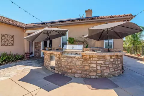 Other - 4425 Highland Oaks St, Fallbrook, CA 92028 photo 17 of 19