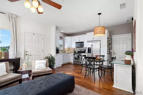 Other - 4425 Highland Oaks St, Fallbrook, CA 92028 photo 13 of 19