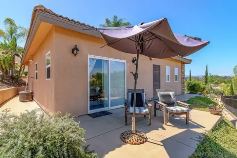 Other - 4425 Highland Oaks St, Fallbrook, CA 92028 photo 15 of 19