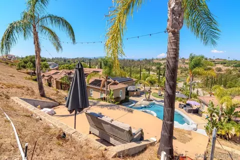 Other - 4425 Highland Oaks St, Fallbrook, CA 92028 photo 19 of 19