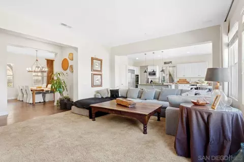 Other - 4425 Highland Oaks St, Fallbrook, CA 92028 photo 4 of 19
