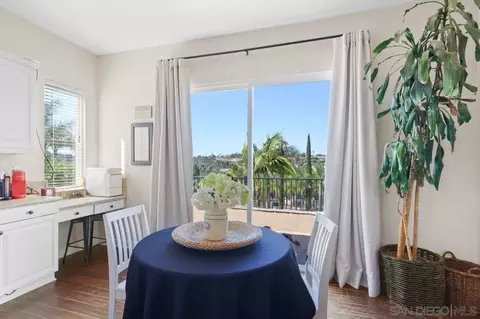 Dining - 4425 Highland Oaks St, Fallbrook, CA 92028 photo 1 of 3
