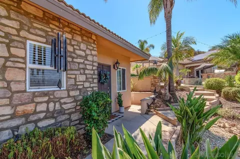 Other - 4425 Highland Oaks St, Fallbrook, CA 92028 photo 10 of 19