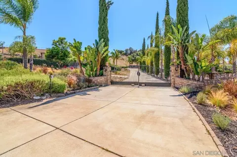 Other - 4425 Highland Oaks St, Fallbrook, CA 92028 photo 1 of 19