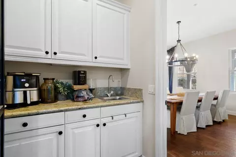 Other - 4425 Highland Oaks St, Fallbrook, CA 92028 photo 6 of 19