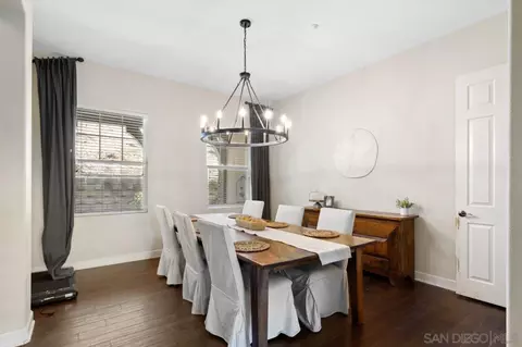Dining - 4425 Highland Oaks St, Fallbrook, CA 92028 photo 3 of 3