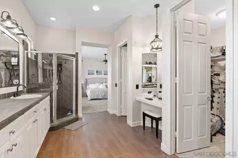 Other - 4425 Highland Oaks St, Fallbrook, CA 92028 photo 9 of 19