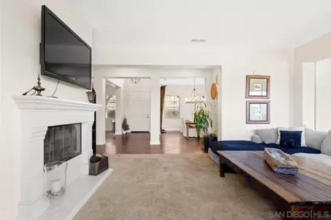 Other - 4425 Highland Oaks St, Fallbrook, CA 92028 photo 3 of 19