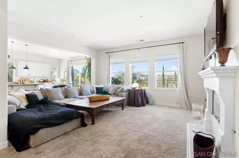 Living - 4425 Highland Oaks St, Fallbrook, CA 92028 photo 1 of 3