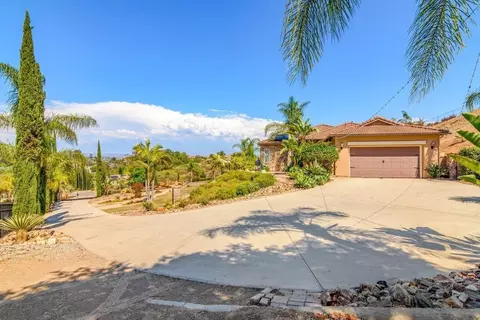 Other - 4425 Highland Oaks St, Fallbrook, CA 92028 photo 2 of 19