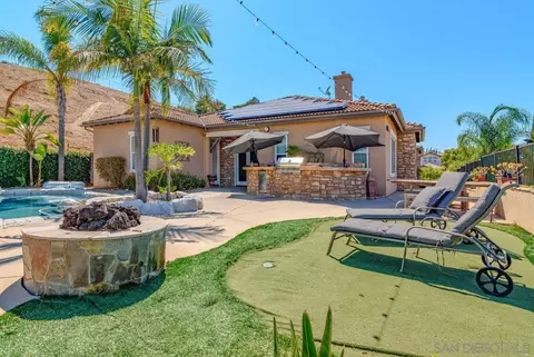 Other - 4425 Highland Oaks St, Fallbrook, CA 92028 photo 16 of 19