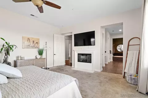 Other - 4425 Highland Oaks St, Fallbrook, CA 92028 photo 8 of 19
