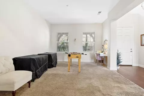 Other - 4425 Highland Oaks St, Fallbrook, CA 92028 photo 7 of 19